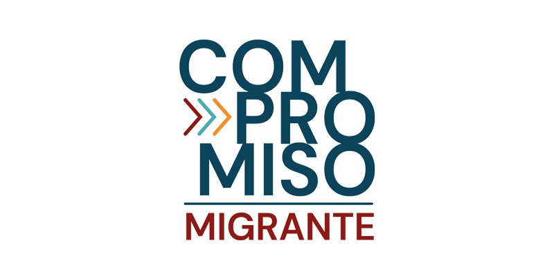 Compromiso Migrante