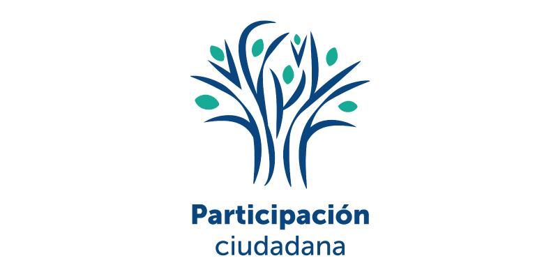 Participación Ciudadana